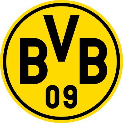 Borussia Dortmund fan Account
follow -Fb