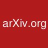 MetricGeometry's profile picture. Euclidean, hyperbolic, discrete, convex, coarse geometry, Riemannian geometry, symmetric spaces. New submissions to https://t.co/q7W8MDjVb2 (not affiliated with arXiv)