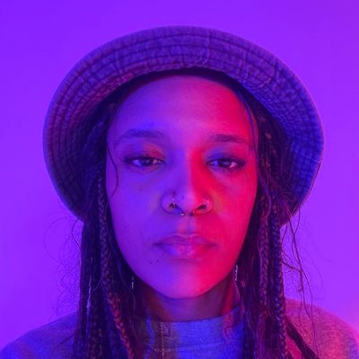 tarot. massage. movement. art. || undercommon-ing & embodying. || • notes to self and petitions to higher g0ds •