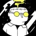 owen cyclops (@owenbroadcast) Twitter profile photo owen cyclops (@owenbroadcast) Twitter profile photo