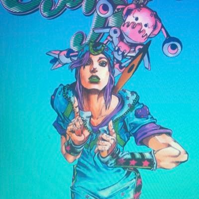 Acey🍃🏳️‍⚧️🧡🫶🏼さんのプロフィール画像