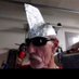 Average Man (@dentonmark72) Twitter profile photo Average Man (@dentonmark72) Twitter profile photo