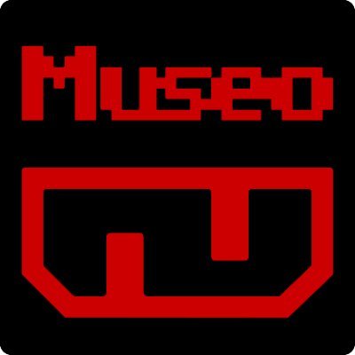 Museo N es un proyecto de varios coleccionistas cuyo objetivo en común es recordar y revivir las grandes glorias de la gran Nintendo.