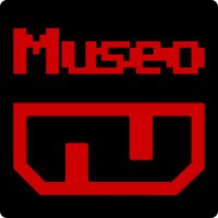 Museo N (@nintendomuseo) 's Twitter Profile Photo Museo N (@nintendomuseo) 's Twitter Profile Photo