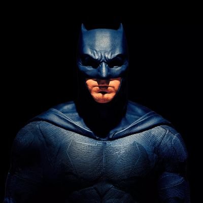 jeffri050520's profile picture. 