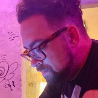 Grayman | Дорогой Дофамин (@grayman_og) 's Twitter Profile Photo Grayman | Дорогой Дофамин (@grayman_og) 's Twitter Profile Photo
