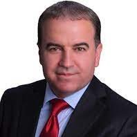 IBawasa1980's profile picture. 