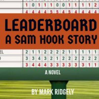 Mark Ridgely - Sam Hook Books(@ridgehead3363) 's Twitter Profile Photo
