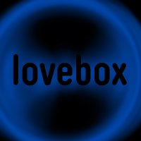 Lovebox(@UKLovebox) 's Twitter Profileg