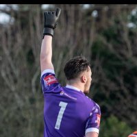 George Edgeworth (@gedgeworth01) 's Twitter Profile Photo George Edgeworth (@gedgeworth01) 's Twitter Profile Photo