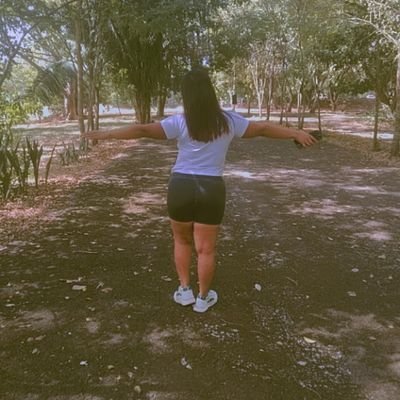 ariannacamach11's profile picture. Dios, Vida y Musica🙏🙏