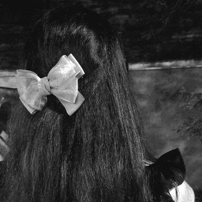 voss_gabrieli's profile picture. Querido diário