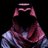 anas_Ox0's profile image