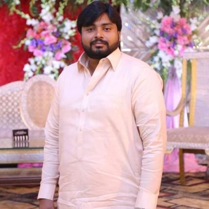 ChaudhryShani7's profile picture. تیری روح میں سناٹا ہے اور مری آواز میں چپ ..💕

تو اپنے انداز میں چپ ہے میں اپنے انداز میں چپ ..💕