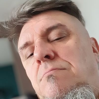 LAURENT_SELLEZ's profile picture. 