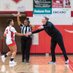 Hannah Livermon (@hlivermon23) Twitter profile photo Hannah Livermon (@hlivermon23) Twitter profile photo