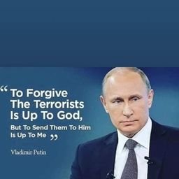 OgheneSweet's profile picture. Marketing specialist || Lead Consultant @ Doves Publishers