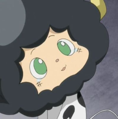 Eduarda_mari_'s profile picture. gnt perdi a outra conta👍🏼