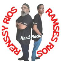 Renssy Rios(@pipeandmusic) 's Twitter Profile Photo