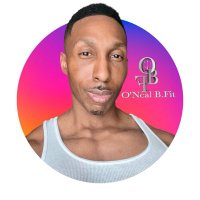 IG:Onealbfit(@onealbfit) 's Twitter Profile Photo