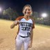 Mia Hawkins (@hawkinsmia16) Twitter profile photo Mia Hawkins (@hawkinsmia16) Twitter profile photo