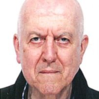 angeloballabio's profile picture. uomo calmo con pazienza