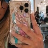 DrishtiTo86697's profile picture. 