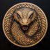 Jake the Snake 🐍 (@snakes100x) Twitter profile photo