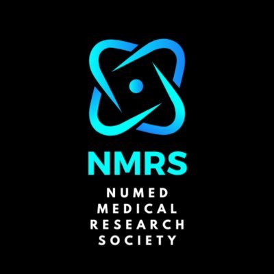 NUMED Medical Research Society