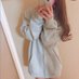 あいり (@nofukun6b96056) Twitter profile photo あいり (@nofukun6b96056) Twitter profile photo