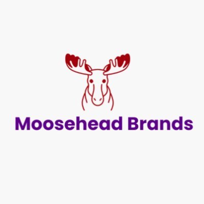 Moosehead Brands is helping people fuel their bodies and lives with simple, whole and clean ingredients. #betterforyou