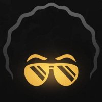 🔔🗨️AboFlah | ابو فلة (@alamyrhw35042) 's Twitter Profile Photo