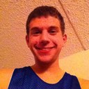 chris hoekstra - @christoffwaffle - Twitter