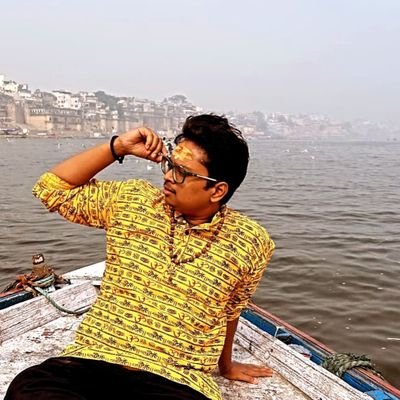 anilkumarjena61 Profile Picture