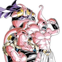 XSmiley_NationX's profile picture. 