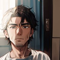 AJ Effect (@ajsgaming16) 's Twitter Profile