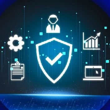 NovaGrey_'s profile picture. 