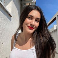 Zehra Betül Kaya(@Zehra_Betul__) 's Twitter Profileg