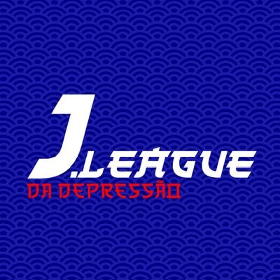 jleague_depre Profile Picture