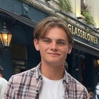Finlay Stubbs (@fin_stubbs01) 's Twitter Profile Photo Finlay Stubbs (@fin_stubbs01) 's Twitter Profile Photo