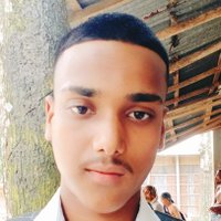 Amazing (@eiyvvf) 's Twitter Profile