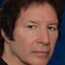 Neil Breen - @breen_neil74093 - Twitter