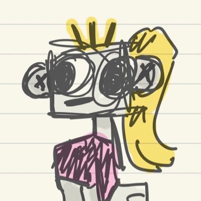 juniipurr22's profile picture. ❀⋆.ೃ࿔*:･