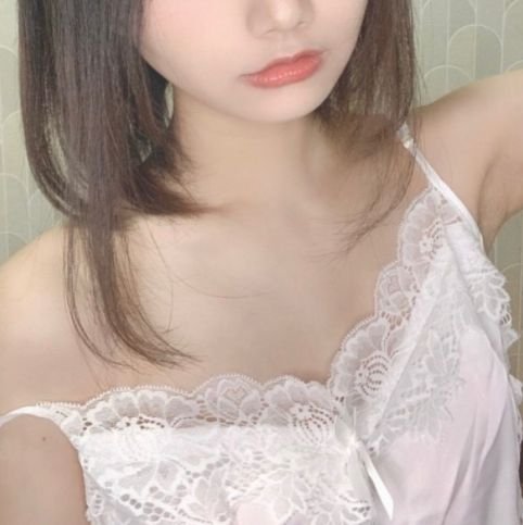 26さい/150cm/Icup/OL/アニヲタ/フォローしてくれたらDMします😚