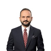Av.Süleyman Yeşil(@AvSuleymanYesil) 's Twitter Profile Photo