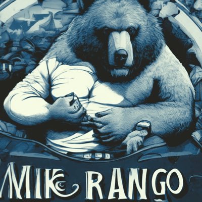 Mike Rango Houston 24-26