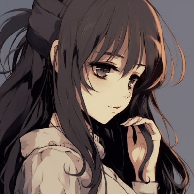 nsfw_maya1's profile picture. Hi daddy!👅 My name is Maya and I am your horny slut! 🔥🔥Dm me to have some fun... I may be wet right now!💦