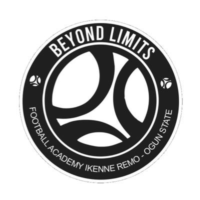 Beyond_LimitsFA Profile Picture