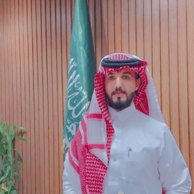 بلادي وان جارة علي عزيزة ، واهلي وان ضنوا علي كرام 🇸🇦