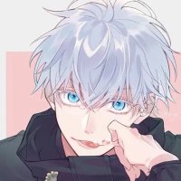 来临星 (@zhngy277986) Twitter profile photo